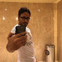 Arijit Deb