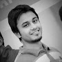 Pratik Kumar Singh