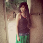 Komal