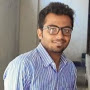 Deep Desai