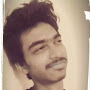 Aman