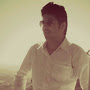 Sumit Kumar