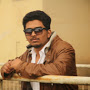 Mohamed Sanooj Tk
