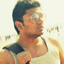 Lay B. Vashi