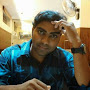 Avin Antony