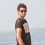 Pranav Purohit 