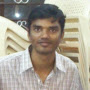 Ganesh Jagadish