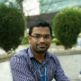 Sudhanshu Ratnaparkhee 