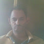 Arvind Kumar Singh