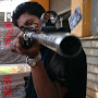 Akhil Kakade