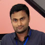 Sidharth Sankar Parhi