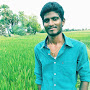 Dharma Theja
