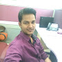 Lokesh