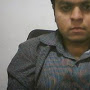 Sarthak Shah