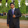 Keyur Ravindra Atekar
