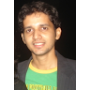 Bhushan Bagwe