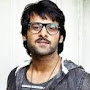Ravikiran