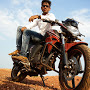 Samit Ashok Pilankar