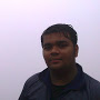 Chirag Chandaliya