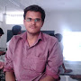 Prabu V M