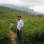 Harshit Srivastava