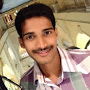 Ajith