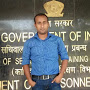 Rajnish Yadav