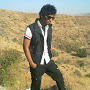 Akash Mohol