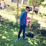 Dinesh Yadav