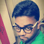 Deepak Mahanta
