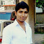 Vishal Pawar