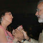 Jitendra Khatnawliya