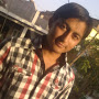 Sanjay Hirpara