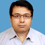 Samit Bhattacharya