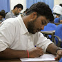 Sai Kiran