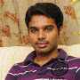 Bathini Venkata Ramnarayan