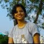 Jyotsna Singh