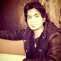 Amarjeet