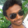 Abhishek Baratam