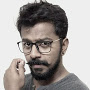 Nikhil Sadanandan