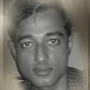 Balsuman Barnwal