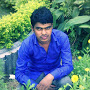 Wankhede Amol