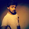 Sakthi Murugan