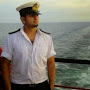 Aseem Rastogi