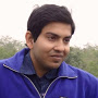 Sayak Bhowal