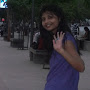 Akanksha