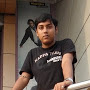 Saikat Kumar Mishra