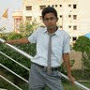 Manish Tewari