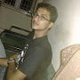 Harsha Vardhan