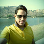 Shidhartha Shekhar Hota